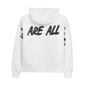 2103096D0005 17 1 940x940