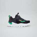 3YF23005 060 a 1650x1650