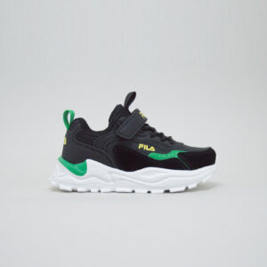 3YF23005 060 a 1650x1650