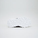 3YF23005 060 e 1650x1650