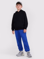 4FJWMM00TSWSM1860 20S M 04