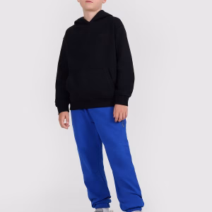 4FJWMM00TSWSM1860 20S M 04