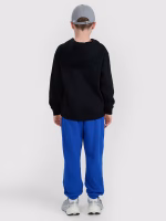 4FJWMM00TSWSM1860 20S M 07