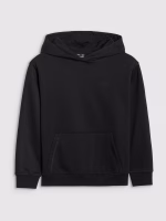 4FJWMM00TSWSM1860 20S P 01 MAIN