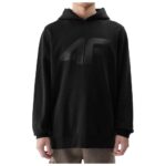 4FWMM00TSWSM1766 [ CL IDX1 20S] 1000x1000