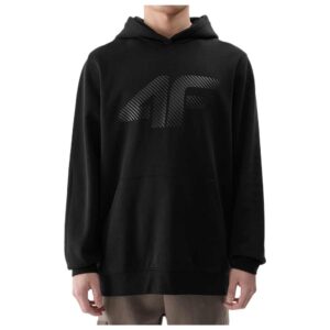 4FWMM00TSWSM1766 [ CL IDX1 20S] 1000x1000