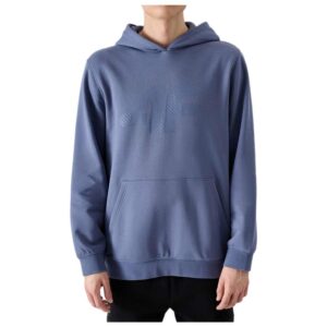 4FWMM00TSWSM1766 [ CL IDX1 32S] 1000x1000