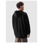 4FWMM00TSWSM1766 [ CL IDX2 20S] 1000x1000