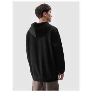 4FWMM00TSWSM1766 [ CL IDX2 20S] 1000x1000