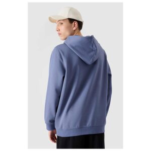 4FWMM00TSWSM1766 [ CL IDX2 32S] 1000x1000