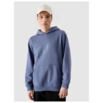 4FWMM00TSWSM1766 [ CL IDX3 32S] 1000x1000