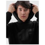 4FWMM00TSWSM1766 [ CL IDX4 20S] 1000x1000