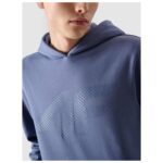 4FWMM00TSWSM1766 [ CL IDX4 32S] 1000x1000