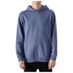 4FWMM00TSWSM1766 [ CL IDX5 32S] 1000x1000