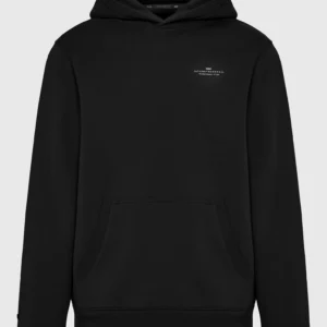 FBM012 002 06 BLACK 6