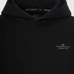 FBM012 002 06 BLACK 7