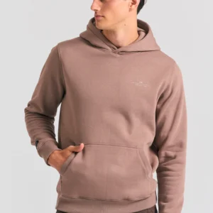 FBM012 002 06 CIGAR 1