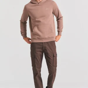 FBM012 002 06 CIGAR 2