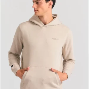 FBM012 002 06 GREIGE 1