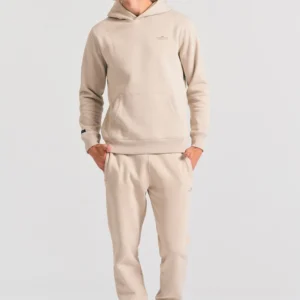 FBM012 002 06 GREIGE 2