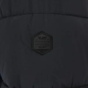 FBM012 031 01 BLACK 8