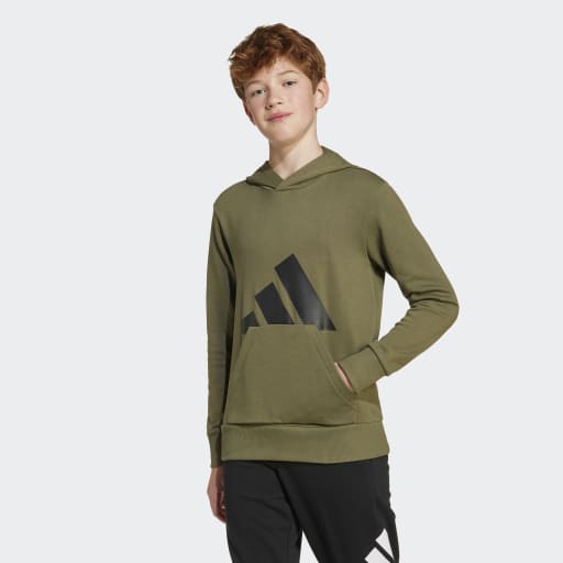 JC9675 b2b090 pdp JC9675 b2b090 pdp