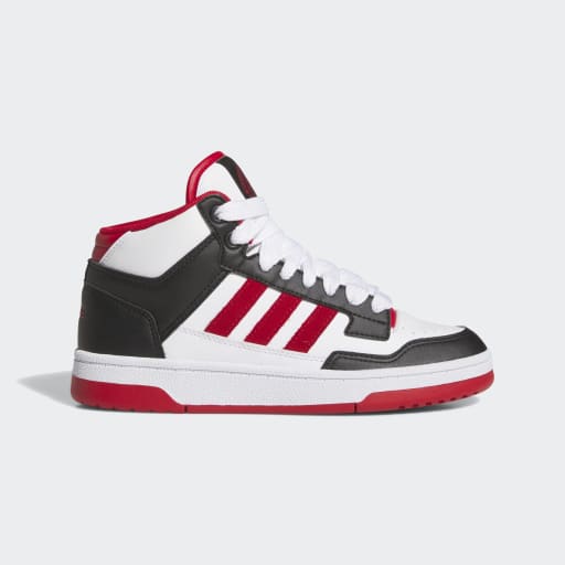 JR3180 b2b010 plp JR3180 b2b010 plp