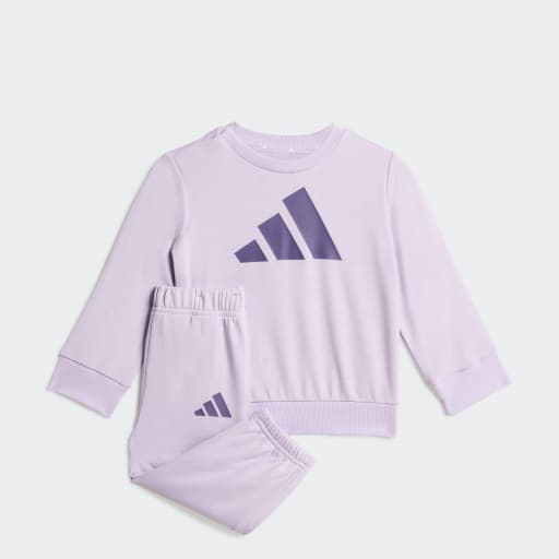 JW2463 b2b020 pdp JW2463 b2b020 pdp