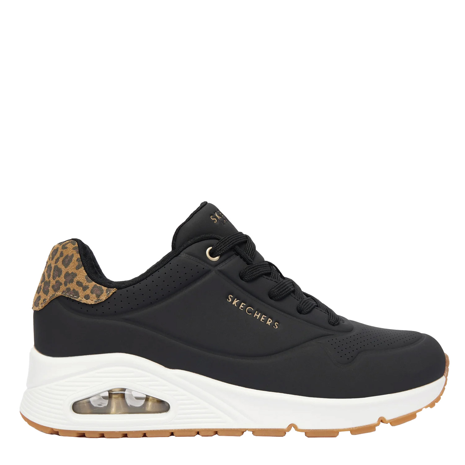 V1E77093BA V1E77093BA