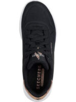 fixedratio 20250910104919 4631f0c0