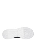 fixedratio 20250910104923 bbc03cab