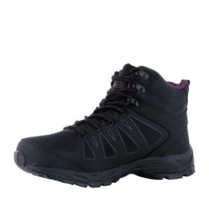 fixedratio 20250916152441 f0e327dd