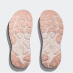 hoka clifton 10 (2)