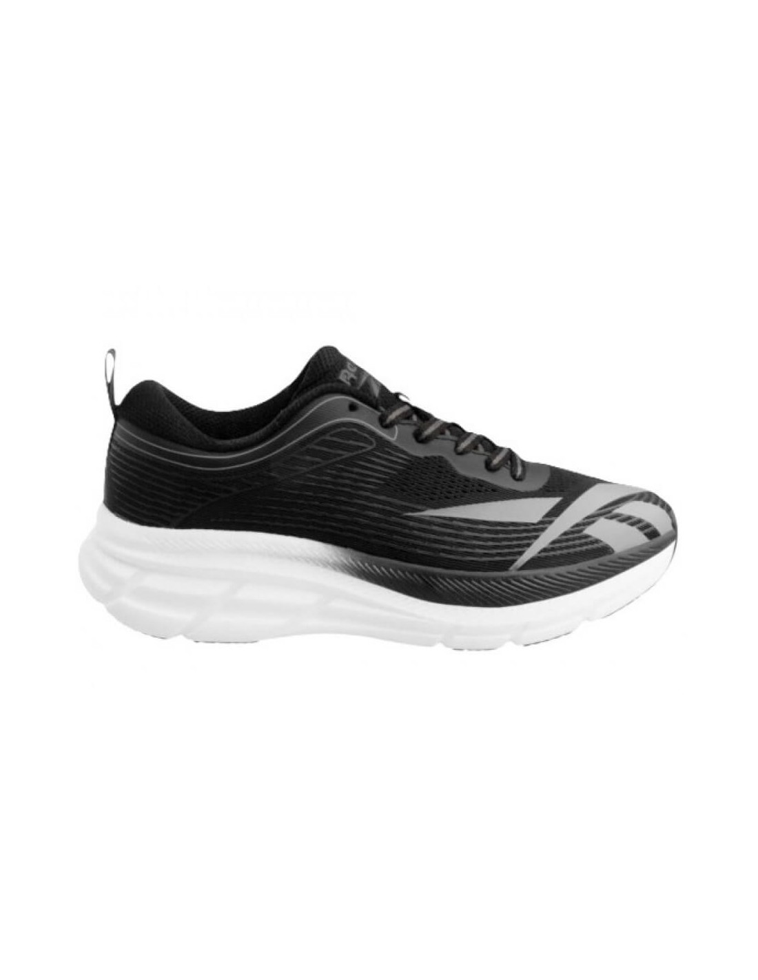 reebok road strider reebok road strider