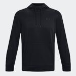 under armour fleece hoodie (4)