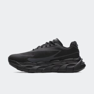 under armour halo runner se (1)