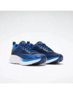 παιδικο sneaker reebok road strider (1)