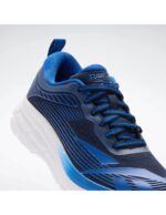 παιδικο sneaker reebok road strider (2)