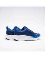 παιδικο sneaker reebok road strider (3)