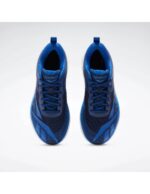 παιδικο sneaker reebok road strider (4)