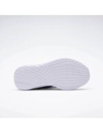 παιδικο sneaker reebok rush runner syn elastic lace top strap (5)