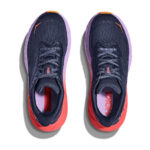 1147851 [ CL IDX2 NKV] 1000x1000