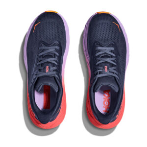 1147851 [ CL IDX2 NKV] 1000x1000