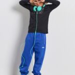 1252 752326 00100 01 bodytalk sport4u paidikh mplouza 1500x1500w (1)