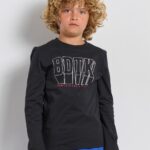 1252 752326 00100 02 bodytalk sport4u paidikh mplouza 1500x1500w