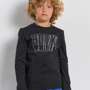 1252 752326 00100 02 bodytalk sport4u paidikh mplouza 1500x1500w