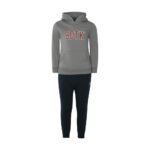 1252 753099 00509 MAIN