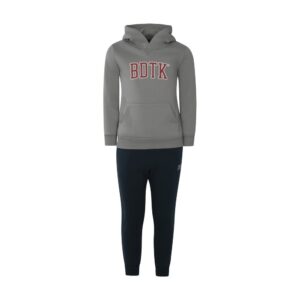 1252 753099 00509 MAIN