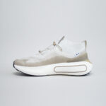 20250909132714 c9503d1e