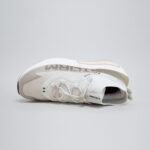 20250909132718 1bc58b8a